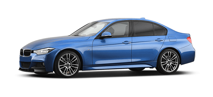 BMW | Don's Auto Service Inc
