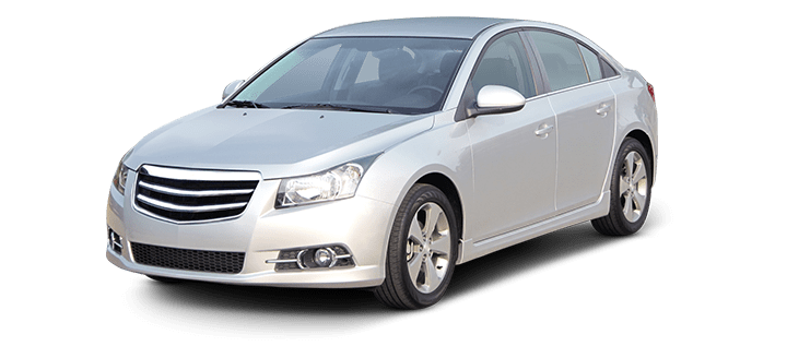 Daewoo | Don's Auto Service Inc