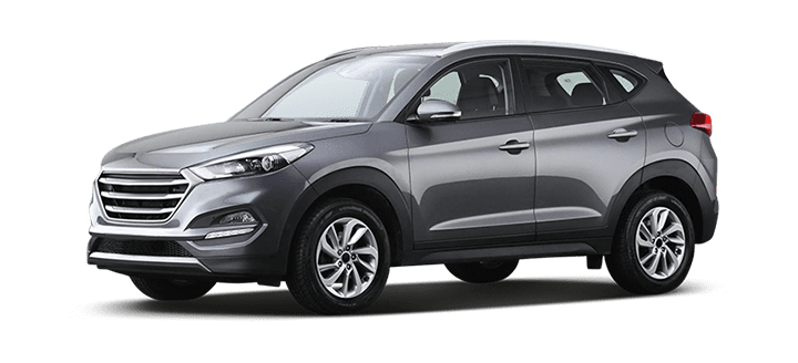 Hyundai | Don's Auto Service Inc