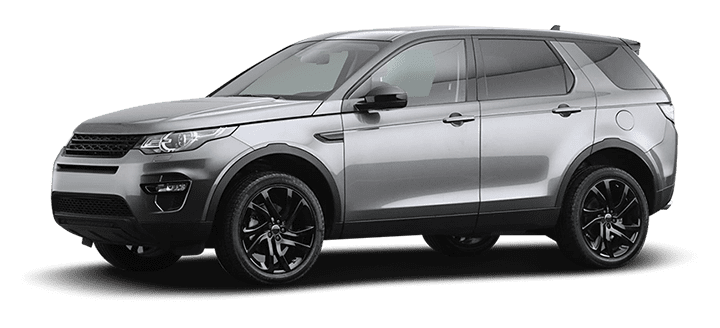 Land Rover | Don's Auto Service Inc