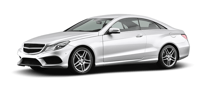 Mercedes | Don's Auto Service Inc