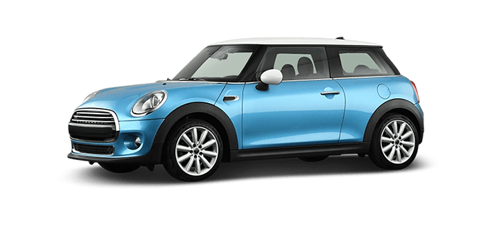 MINI | Don's Auto Service Inc