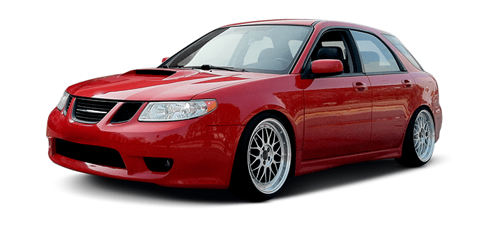 Saab | Don's Auto Service Inc