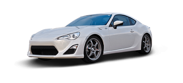 Scion | Don's Auto Service Inc