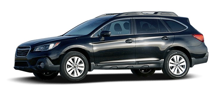 Subaru | Don's Auto Service Inc
