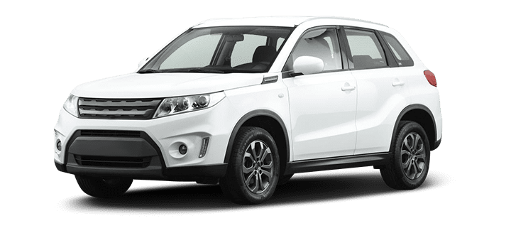 Suzuki | Don's Auto Service Inc