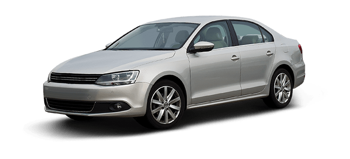 Volkswagen | Don's Auto Service Inc